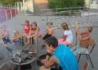 2013.07.27.-28. - Ferien-Trainingslager der Bambinis und Powergruppe--198